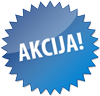 akcija